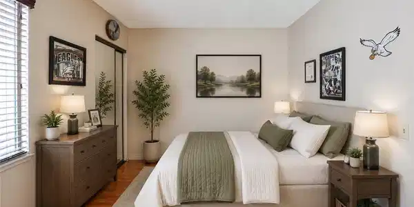 7331 Belpine