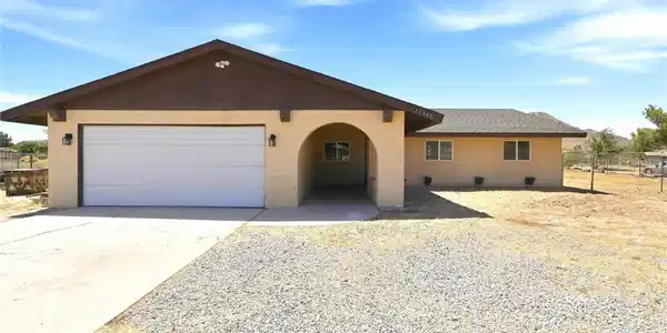 15946 Ute Road