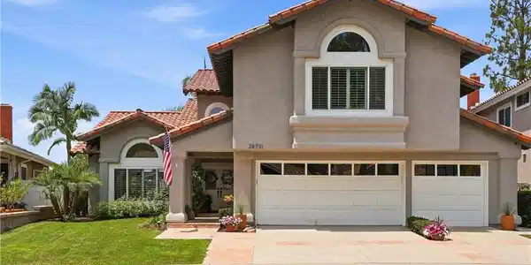 28731 Appletree