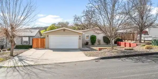 4173 Quarterhorse Way