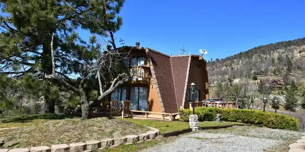 29551 Springwood Court