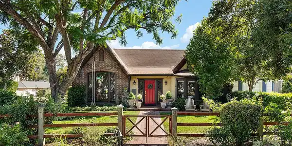 2120 Lambert Drive