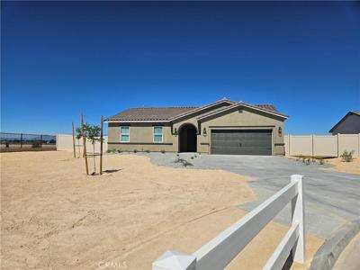 14792 Desert Lily Court