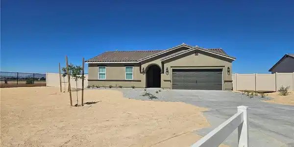 14792 Desert Lily Court