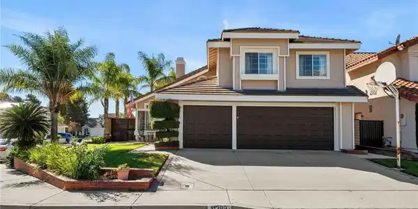 11389 Padova Drive