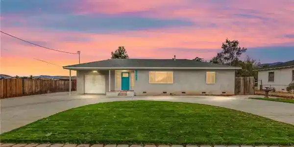 33622 Colorado Street