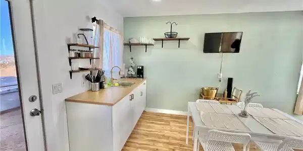 55778 Sunnyslope Drive