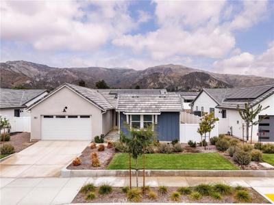 3805 Shannon Lane