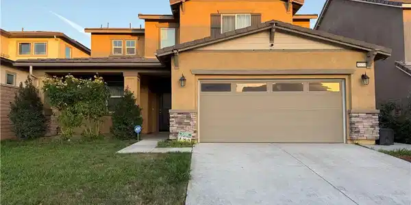 32236 Jeter Lane