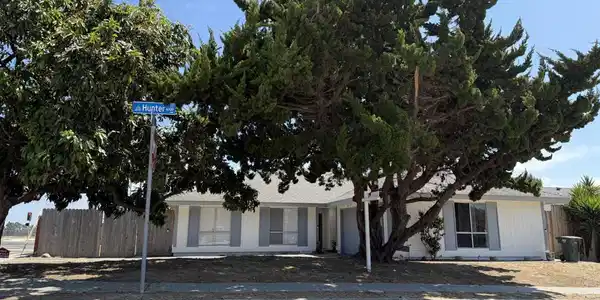 6368 Hunter Street