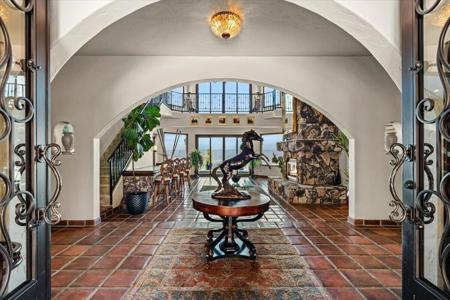 56375 Bighorn Drive