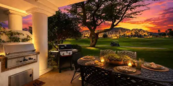 55395 Southern Hills