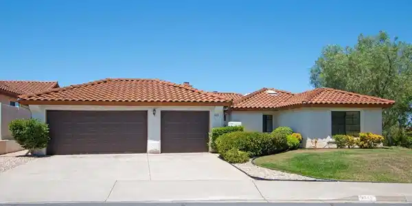 1115 Inspiration Lane