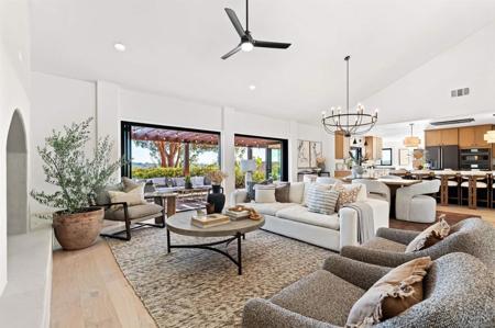 1170 Rancho Encinitas Dr