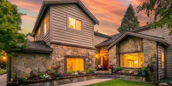 4287 Quail Run Place