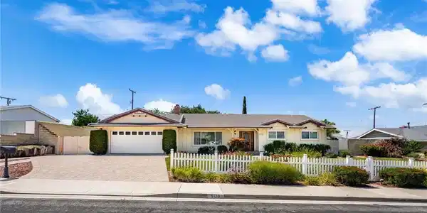 1128 Aldersgate Drive