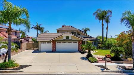 10779 Modoc