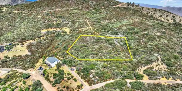 1 Country Club Lane