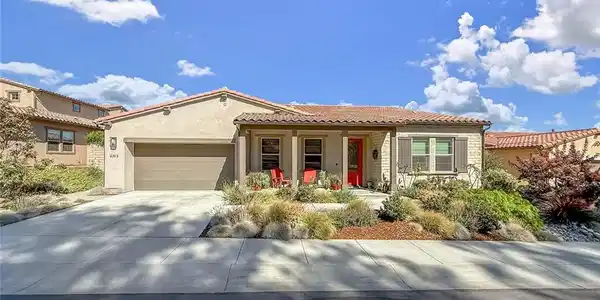 2313 Bonfield Court