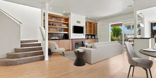 49 Pebble Beach Drive