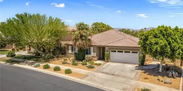 43680 Riunione Place