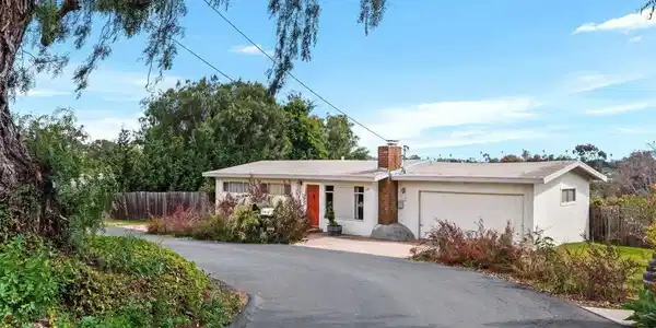 1107 Prospect Circle