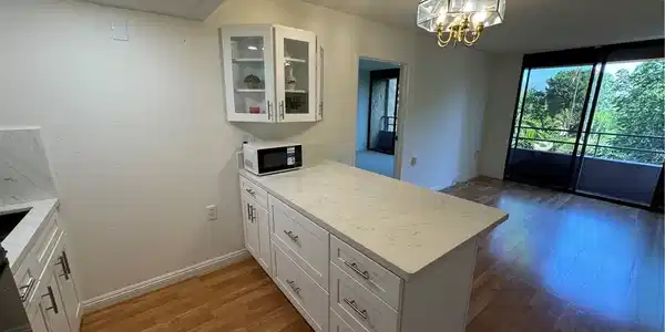 24055 Paseo Del Lago #362