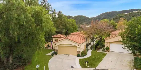 37865 Bear View Circle