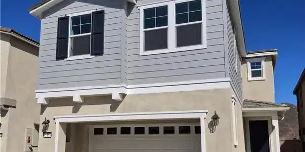 31353 Osage Trail