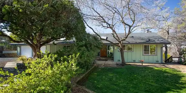 210 Riverview Drive