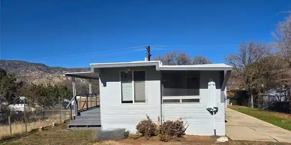 113 Park Way