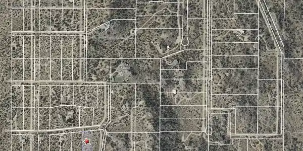 0 Apn# 635 393 009
