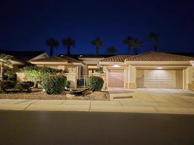 38104 Sunny Days Drive