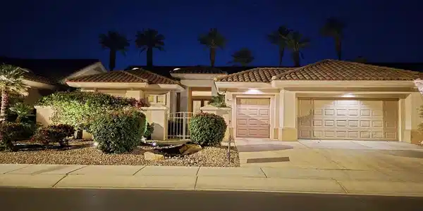38104 Sunny Days Drive