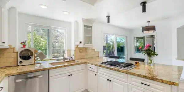 15887 HIDDEN VALLEY DRIVE