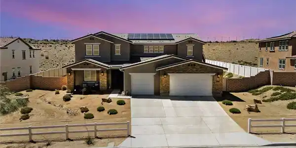 3969 Eliopulos Ranch Drive