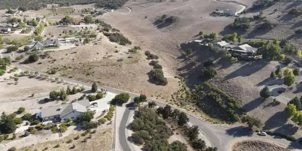 44726 Sun Valley Drive