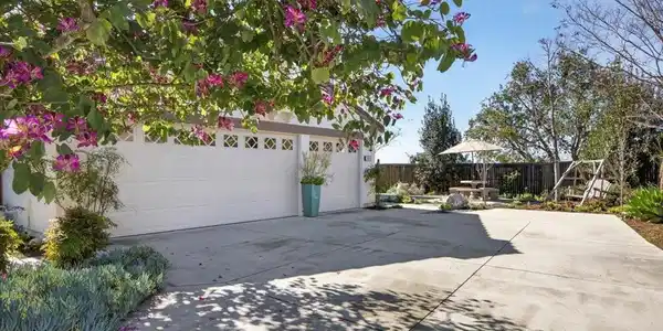 161 Willow Meadow Place