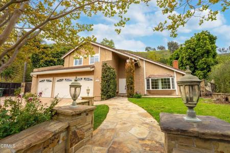 161 Harborview Court