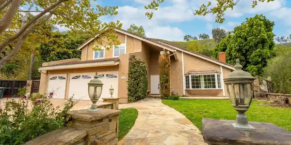 161 Harborview Court