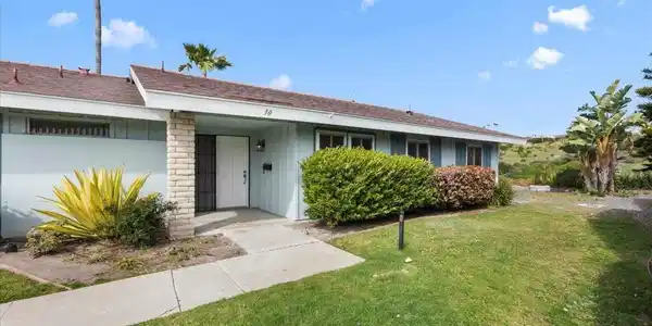 3615 Vista Bella