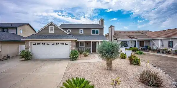 10627 Wildrose Drive