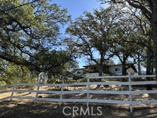 15569 Joseph Trail