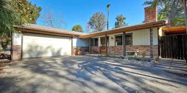 939 Beverly Drive