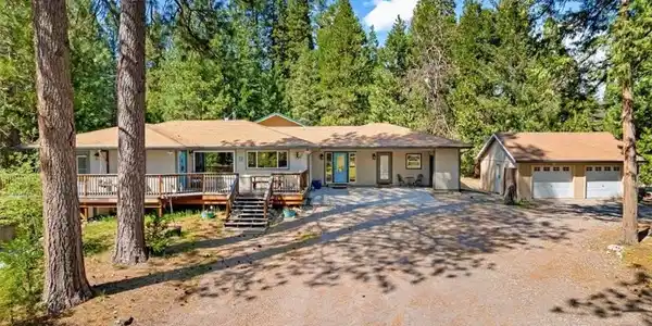 1007 Schilling Way