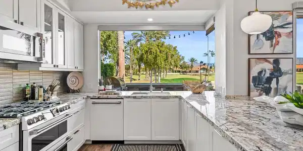 52 Hilton Head Drive