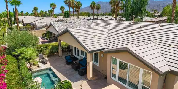 81160 Red Rock Road