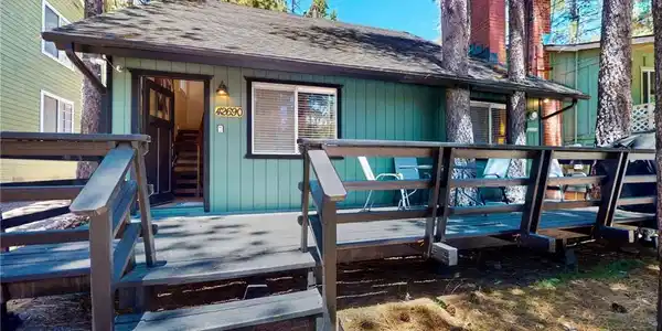 42690 Cougar Road