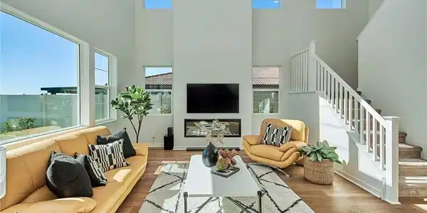 34955 S Serrano Square