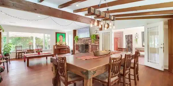 13110 Ha Hana Rd